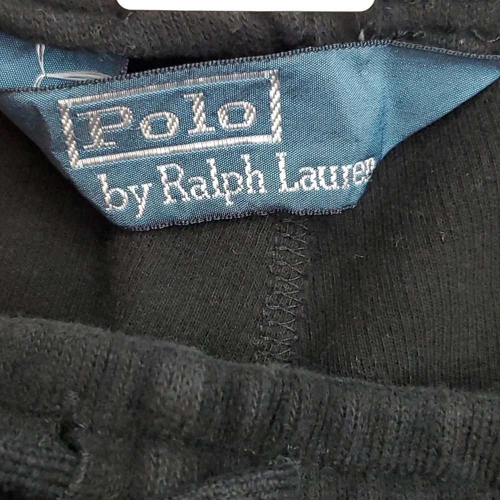 Polo Ralph Lauren sku 06155